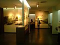 黃埔軍校史蹟展覽