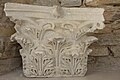 Iasos museum Capital