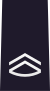 Staff Sergeant