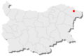 Aydınbey Köyü