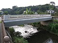 春日橋