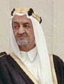 Image 109King Faisal bin Abdulaziz Al Saud (from 1970s)