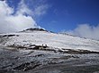 Mount Kosciuszko