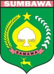 Sumbawa Regency