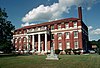 Lawrence County Courthouse