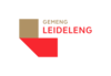 Official logo of Leudelange