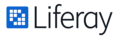 Description de l'image Liferay-logo-full-color-2x.png.