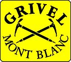 logo de Grivel Mont-Blanc Sarl