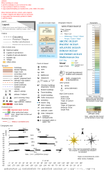 English SVG Template to ease such map creation.