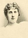 Mary Stevenson