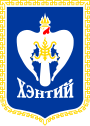 Герб