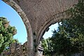 Abbazia Benedettina SS.Trinità a Mattinata