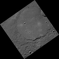 Monteverdi crater EW0211547145G.jpg