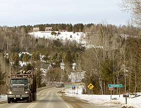 Montpellier (Québec)