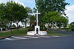 Monument aux morts