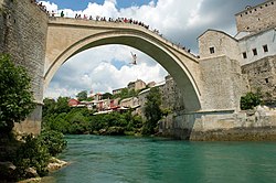 Stari Most