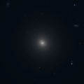 NGC 1439 (HST)