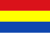 Flag of Alde Leie