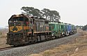 Pacific_national_cement_train_at_geelong