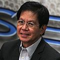 Panfilo Lacson (cropped).jpg