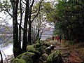 Percurso da Geira, Vilarinho das Furnas - Campo do Gerês