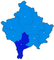 Миниатюра для версии от 17:01, 21 сентября 2012