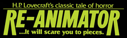 Re-Animator Logo.png