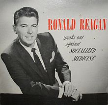 Description de l'image Reagan-LPcover.jpg.