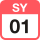 SY-01