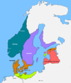 Sweden (1219)
