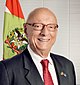 Esperidião Amin