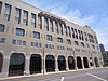 St. Louis Globe-Democrat Building