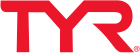 logo de TYR Sport