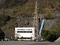 田ノ入発電所