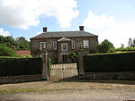 The Manor House