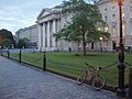 Trinity College