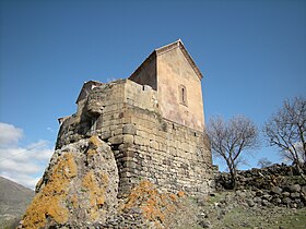 Église Saint-Jean-Baptiste