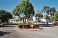 University Hills, Los Angeles, California