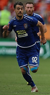 Valeriu Ciupercă 2019.jpg