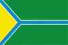 Flag of Vilshana