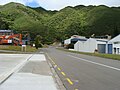 Wainuiomata Tunnel 01.JPG