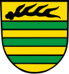 Wappen von Aichtal