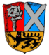 Coat of arms of Alerheim