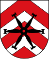 Jöllenbeck