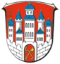 Грб