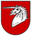 Billingsbach[38]