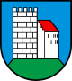 Habsburg – Stemma