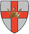 Wappen von Koblenz