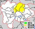 2013年1月2日 (水) 06:00時点における版のサムネイル