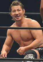 高橋裕二郎のサムネイル